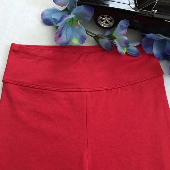 Nordstrom NWT 2 Pack Shorts Women Various - Picture 3 of 9